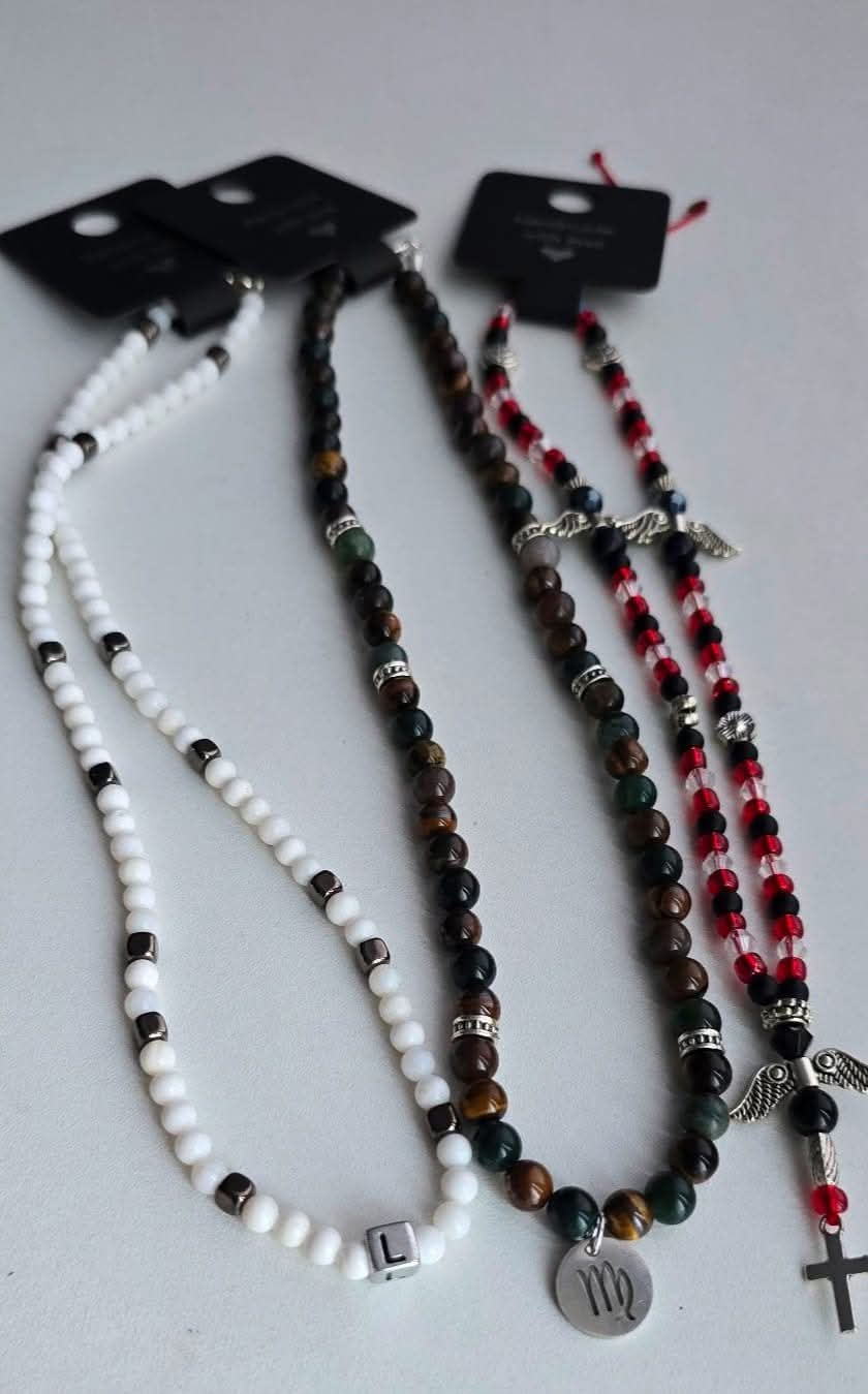 Automobilio puošalas pagal užsakymą