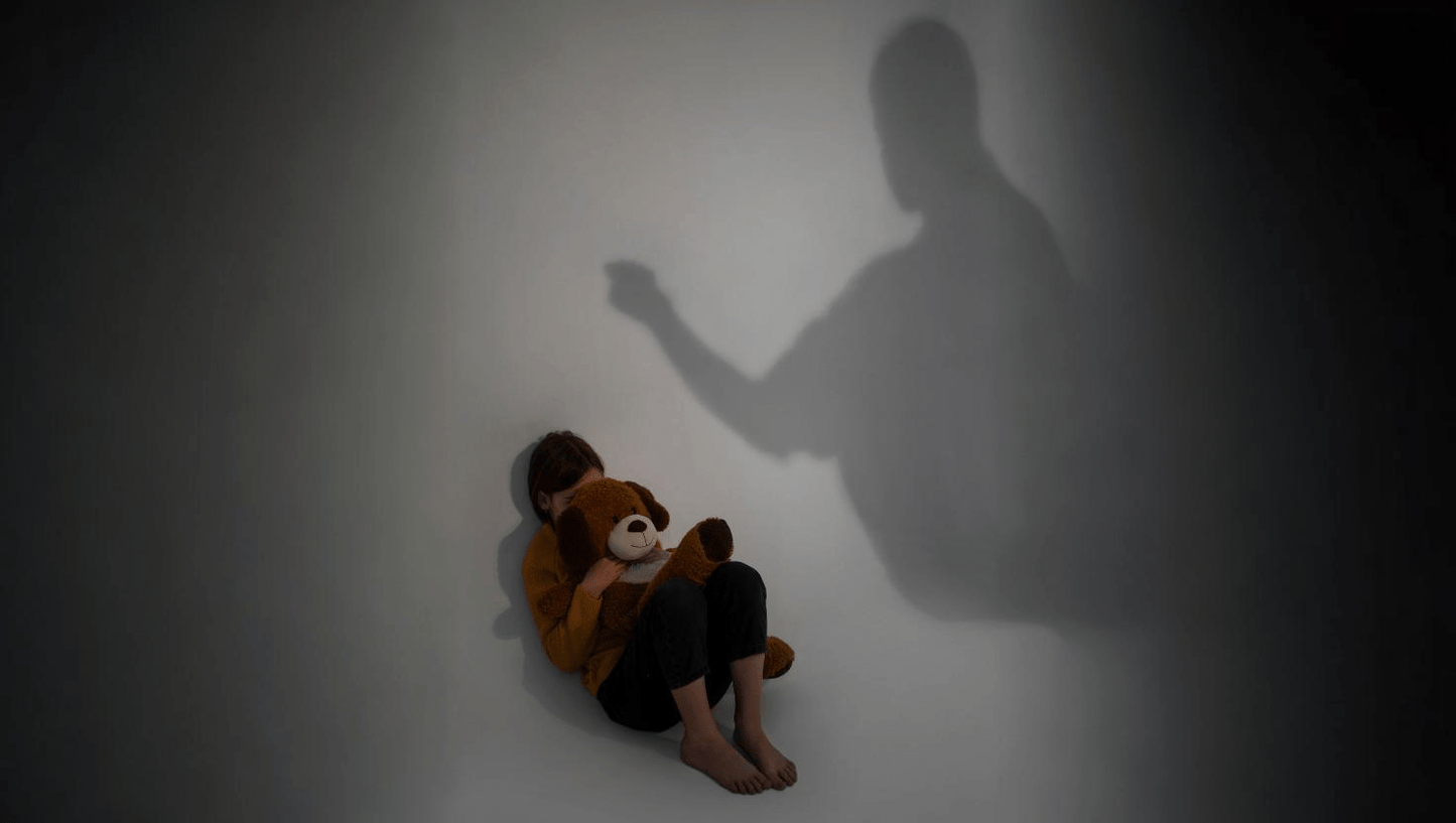 Įsigyk paketą, kuris padės spręsti vaikystės traumas ir išlaisvinti užstrigusią energiją. Po apmokėjimo per 24 valandas nurodytu el. paštu gausi visas užduotis ir meditacijos nuorodą – pradėk savo transformaciją jau šiandien.Atverk naują energijos srautą!