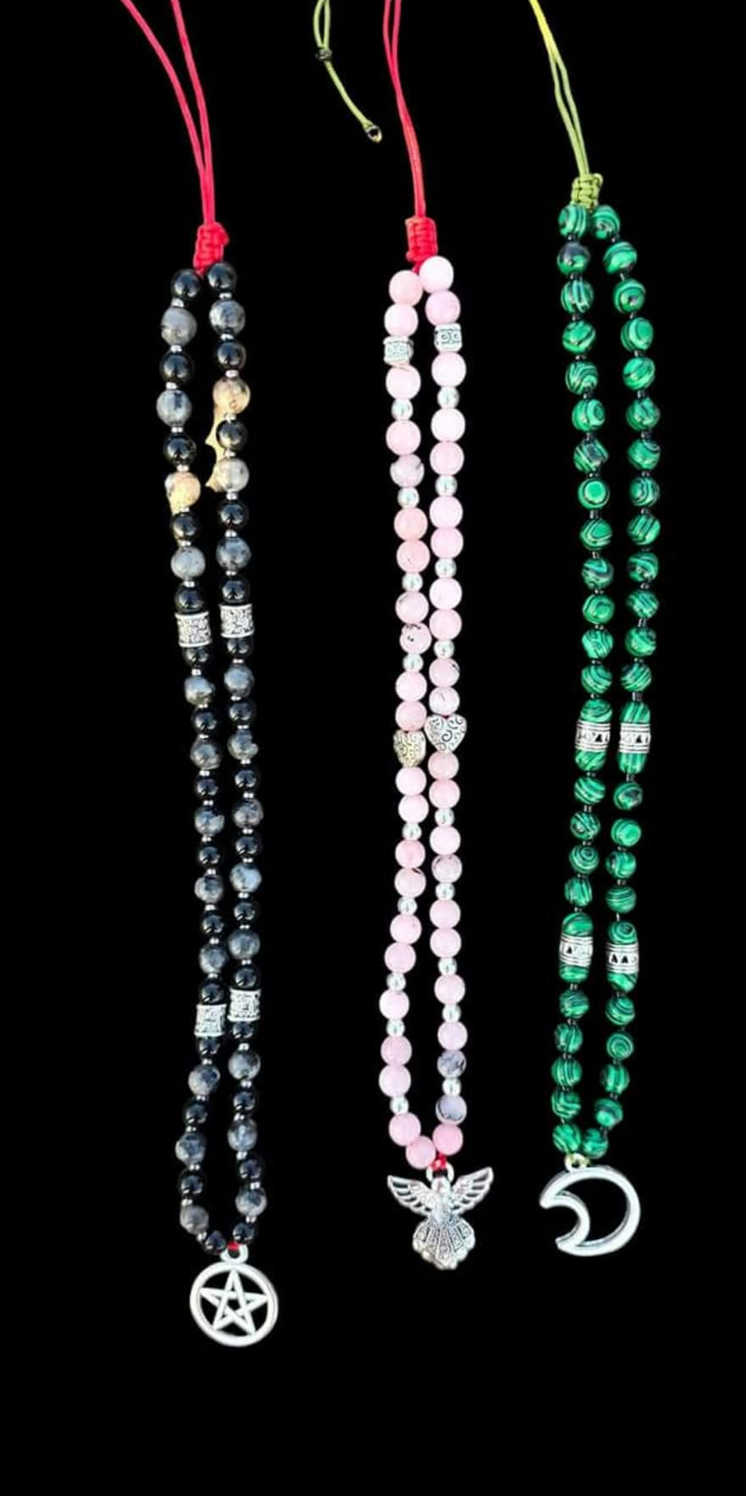 Automobilio puošalas pagal užsakymą