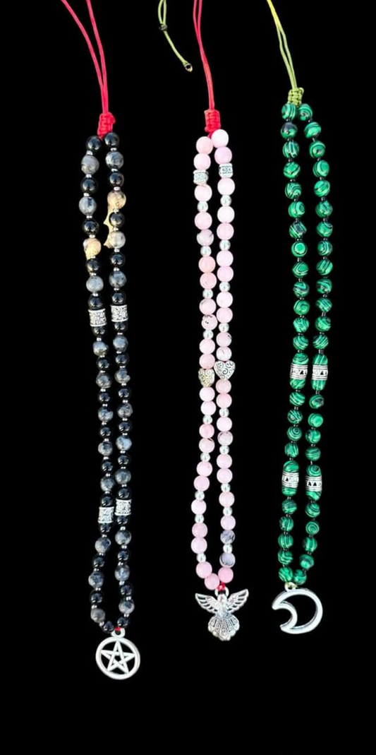 Automobilio puošalas pagal užsakymą