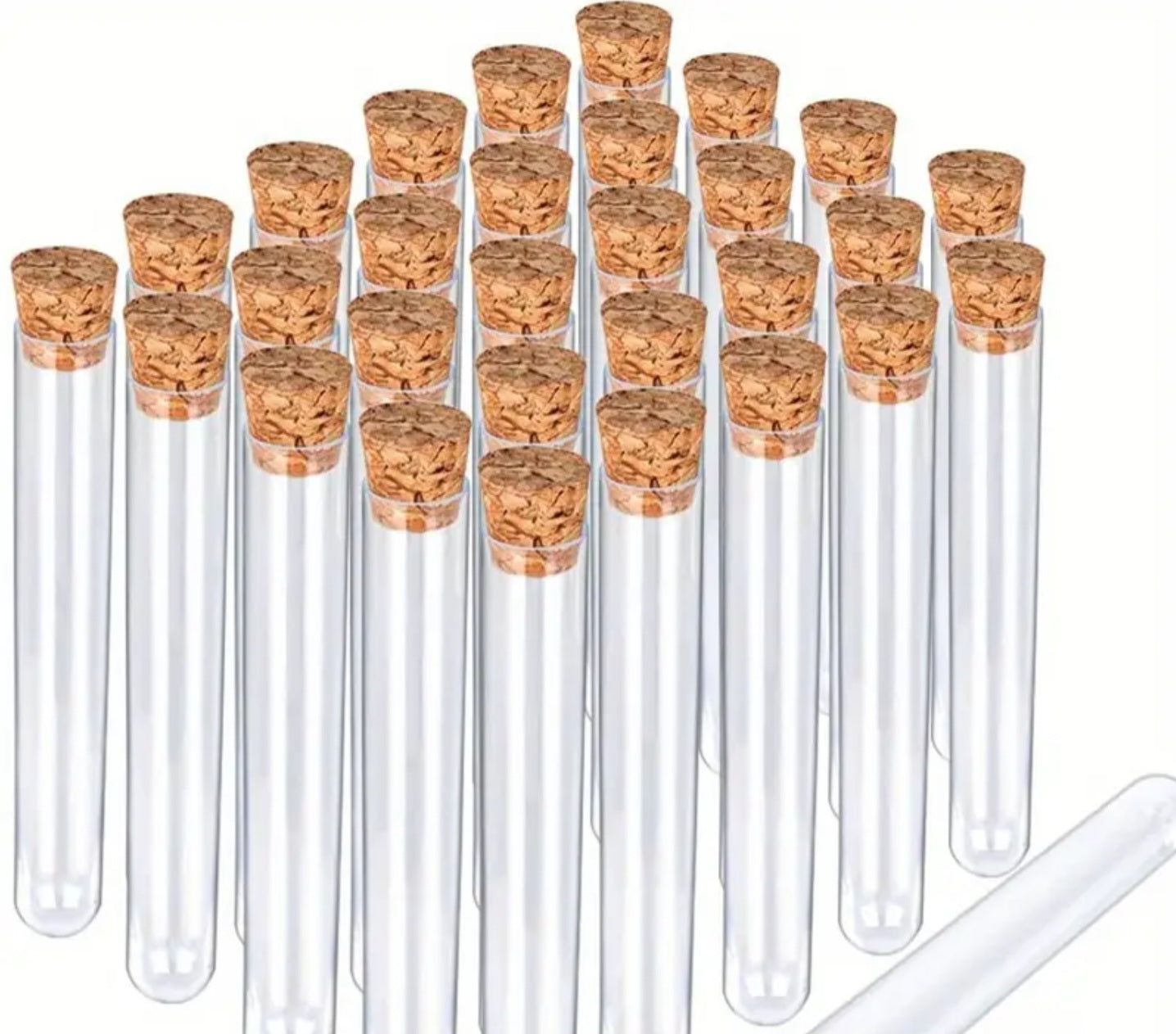 Magiška dėžutė-daugiau kaip 15 produktų