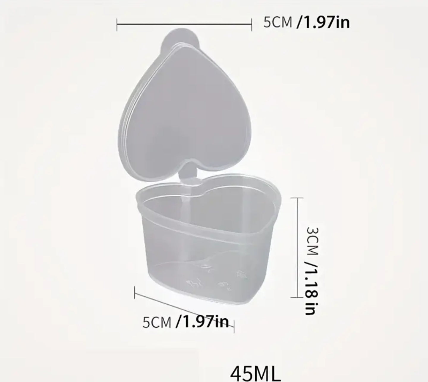 Magiška dėžutė-daugiau kaip 15 produktų