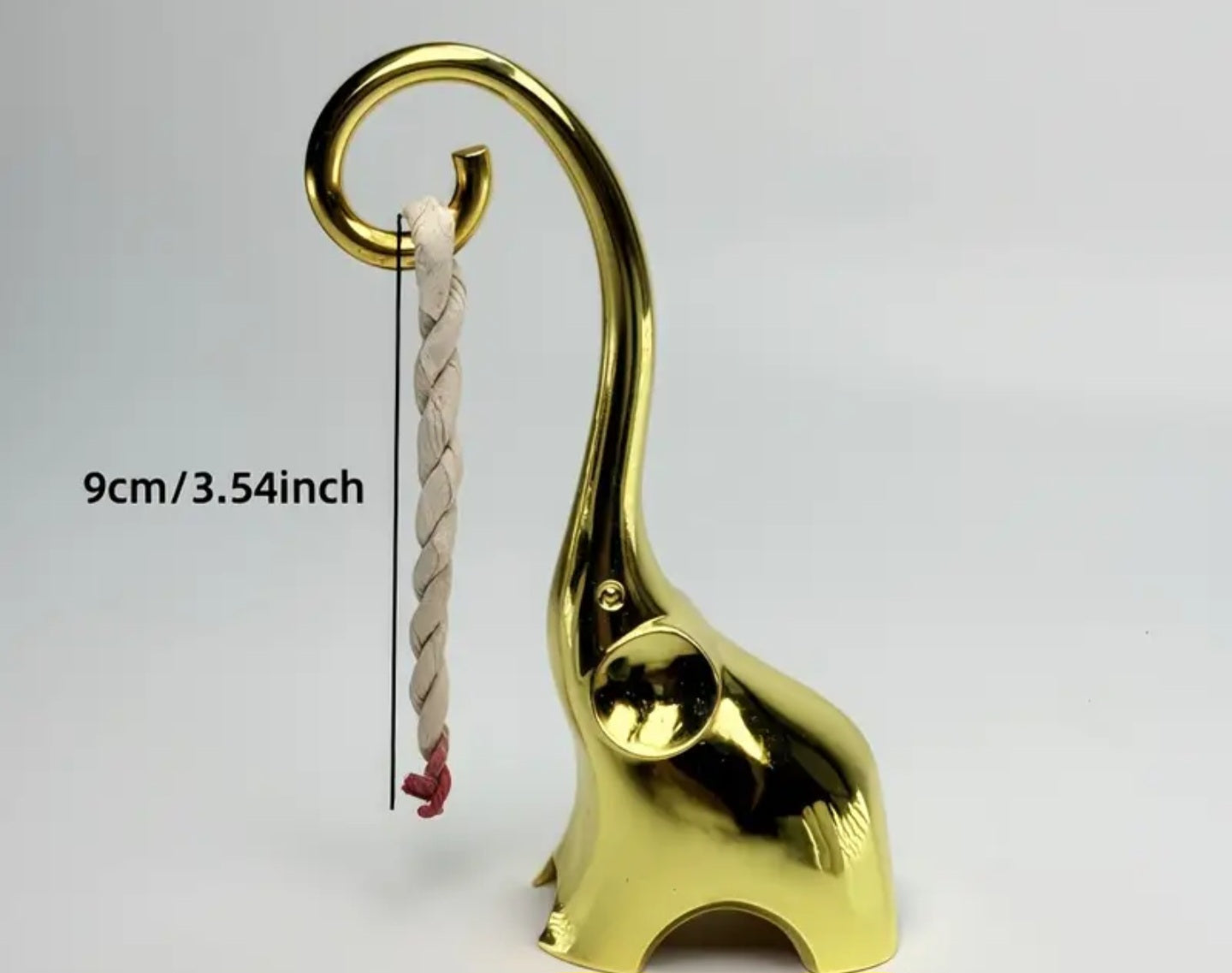 Magiška dėžutė-daugiau kaip 15 produktų