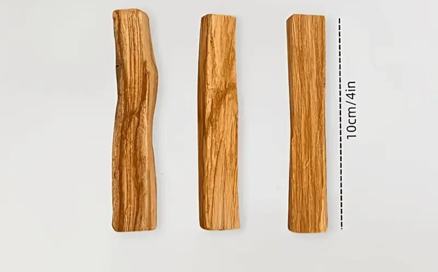 Magiška dėžutė-daugiau kaip 15 produktų