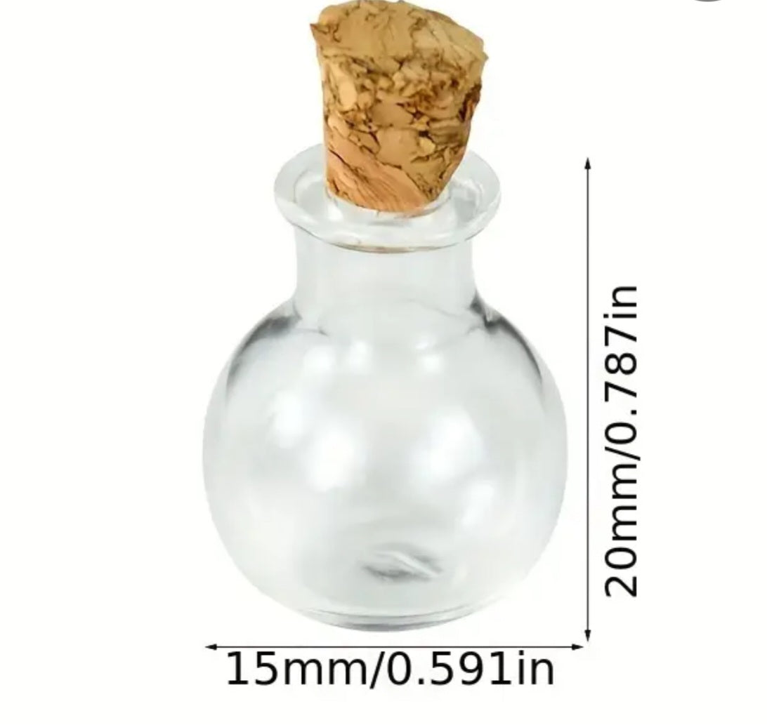 Magiška dėžutė-daugiau kaip 15 produktų