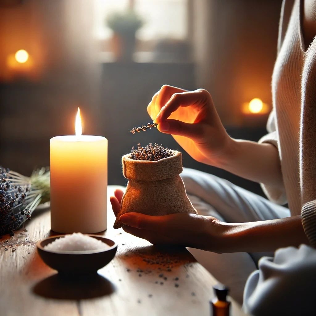 Magiška dėžutė-daugiau kaip 15 produktų