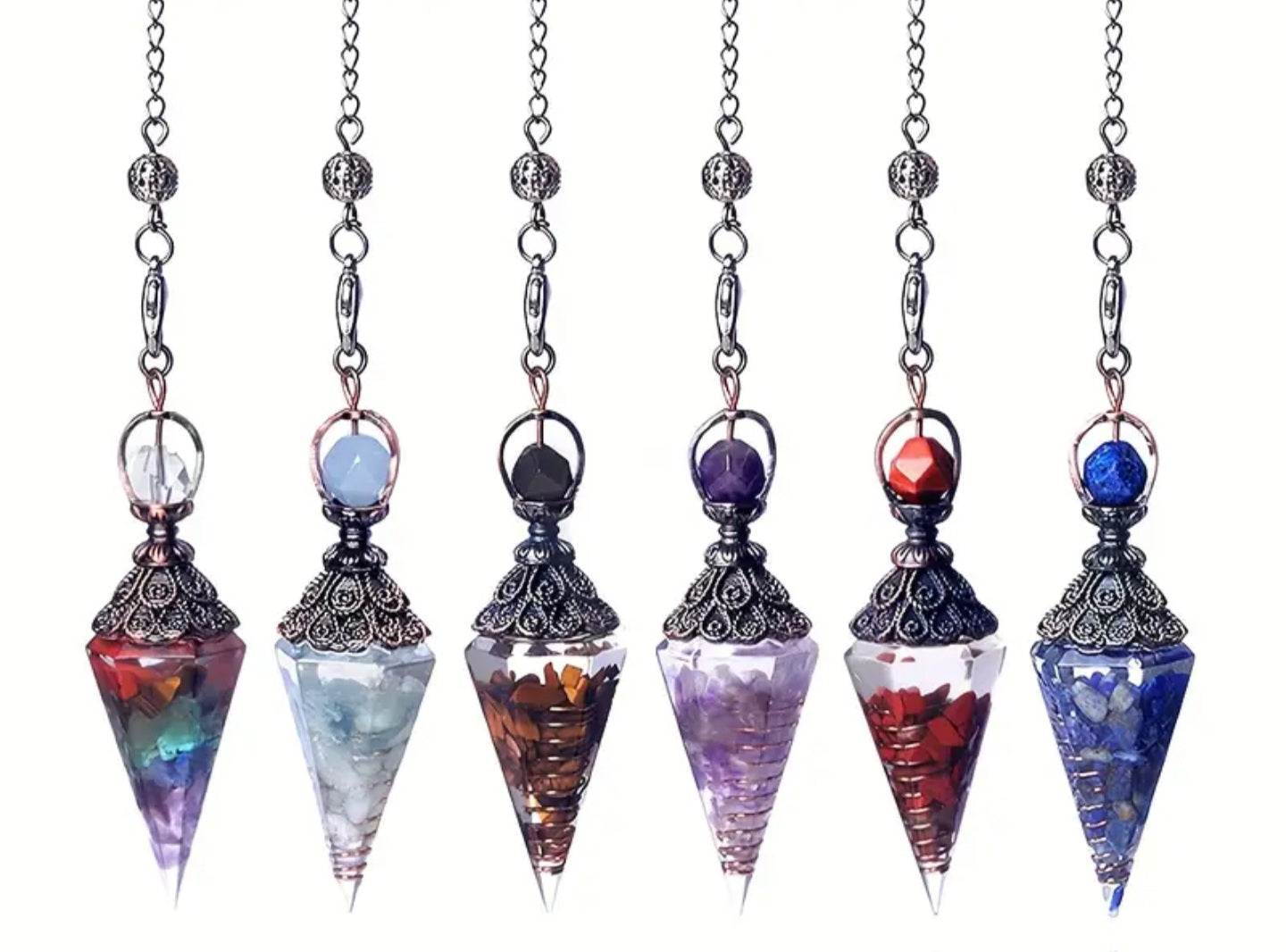 Magiška dėžutė-daugiau kaip 15 produktų