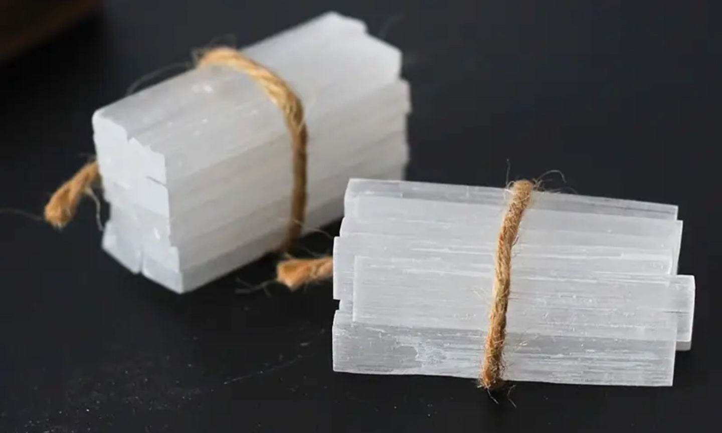 Magiška dėžutė-daugiau kaip 15 produktų