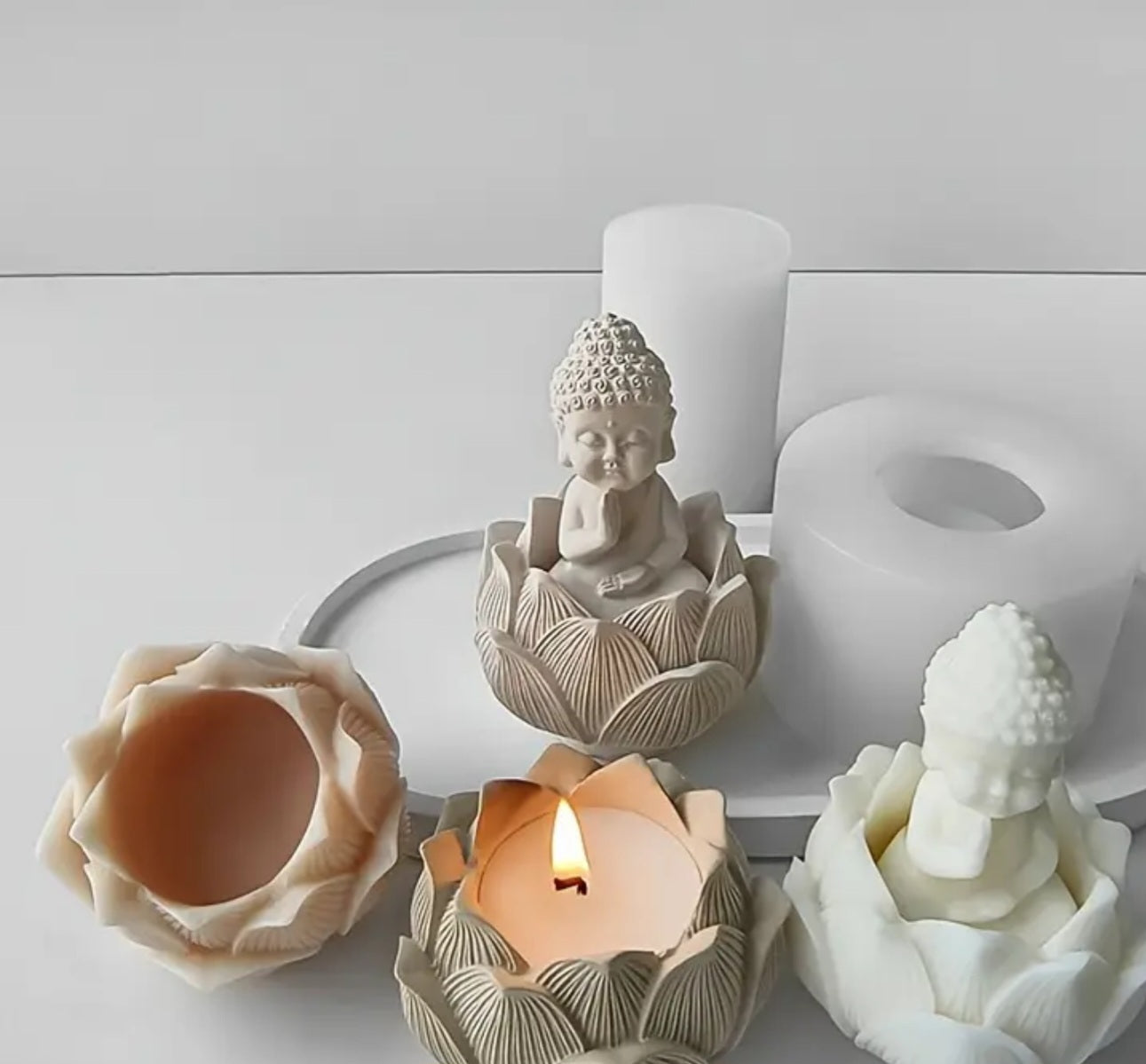 Magiška dėžutė-daugiau kaip 15 produktų