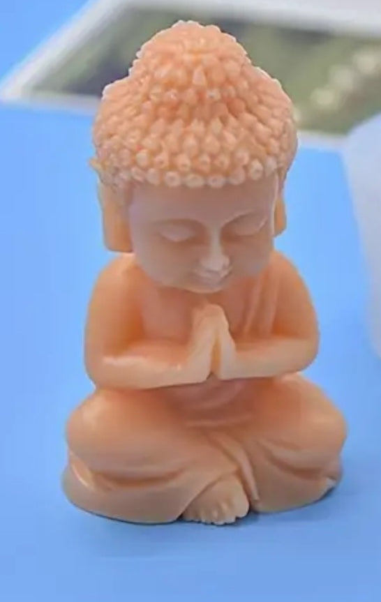 Magiška dėžutė-daugiau kaip 15 produktų