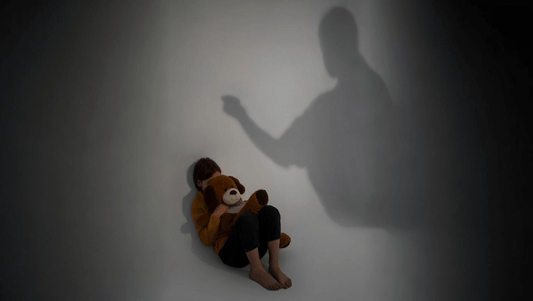 Įsigyk paketą, kuris padės spręsti vaikystės traumas ir išlaisvinti užstrigusią energiją. Po apmokėjimo per 24 valandas nurodytu el. paštu gausi visas užduotis ir meditacijos nuorodą – pradėk savo transformaciją jau šiandien.Atverk naują energijos srautą!