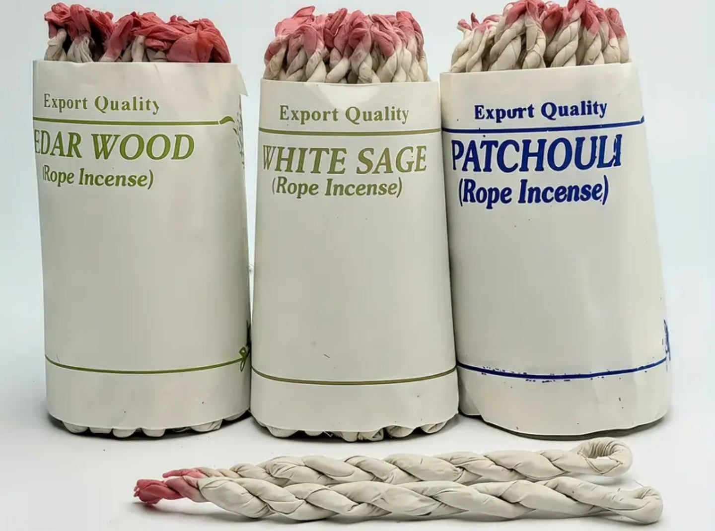 Magiška dėžutė-daugiau kaip 15 produktų