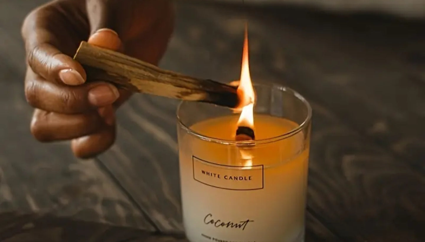 Magiška dėžutė-daugiau kaip 15 produktų