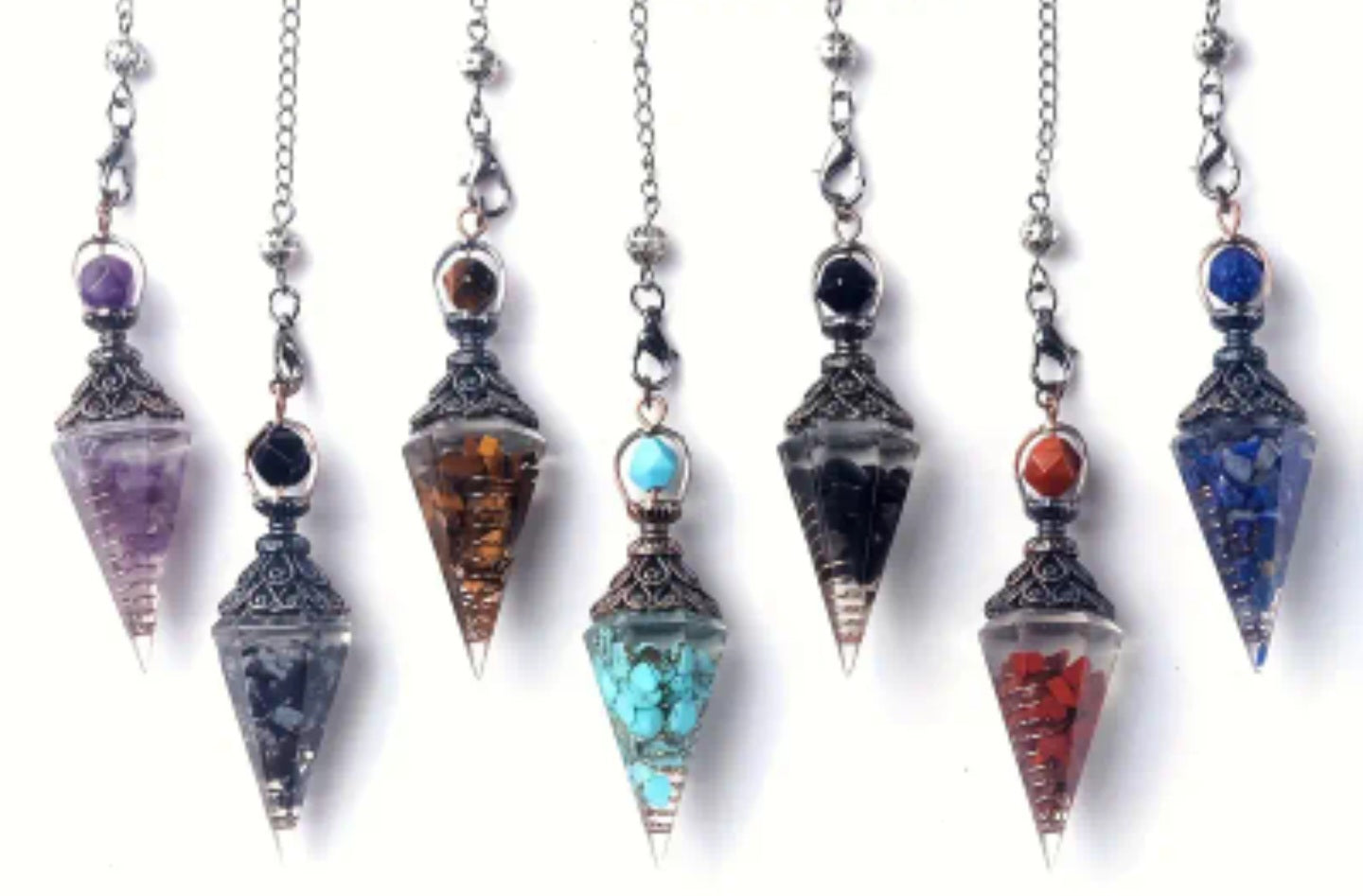 Magiška dėžutė-daugiau kaip 15 produktų