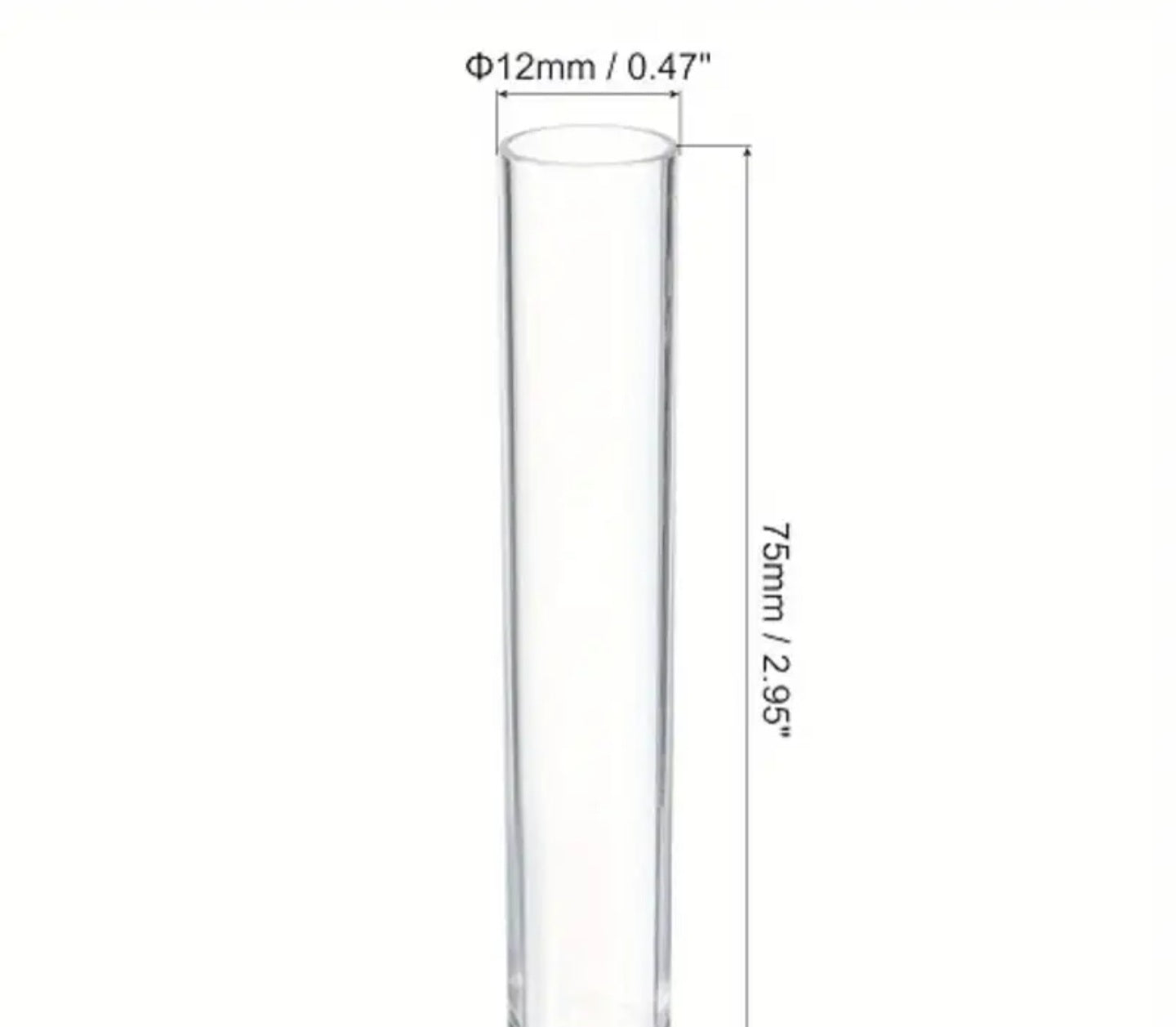 Magiška dėžutė-daugiau kaip 15 produktų
