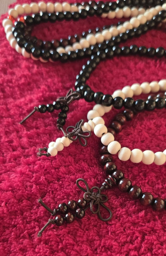 Mala