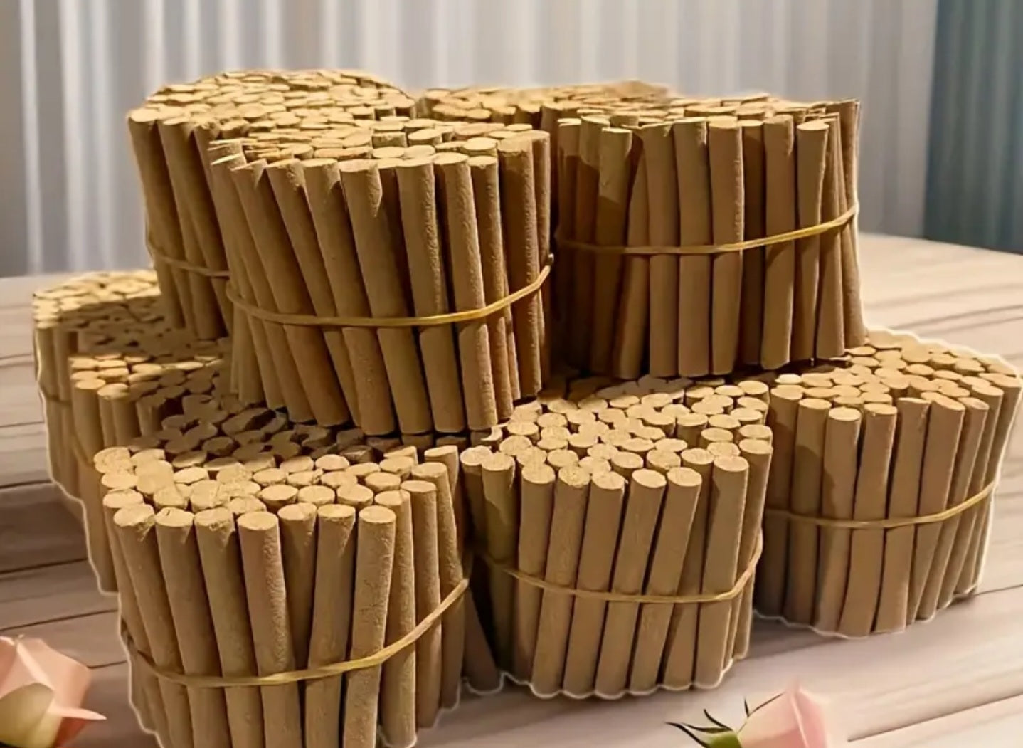 Magiška dėžutė-daugiau kaip 15 produktų