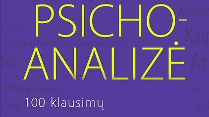Saviugdos rinkinys 100 klausimų PDF formatu, padėsiančių suprasti save ir kur link judėti