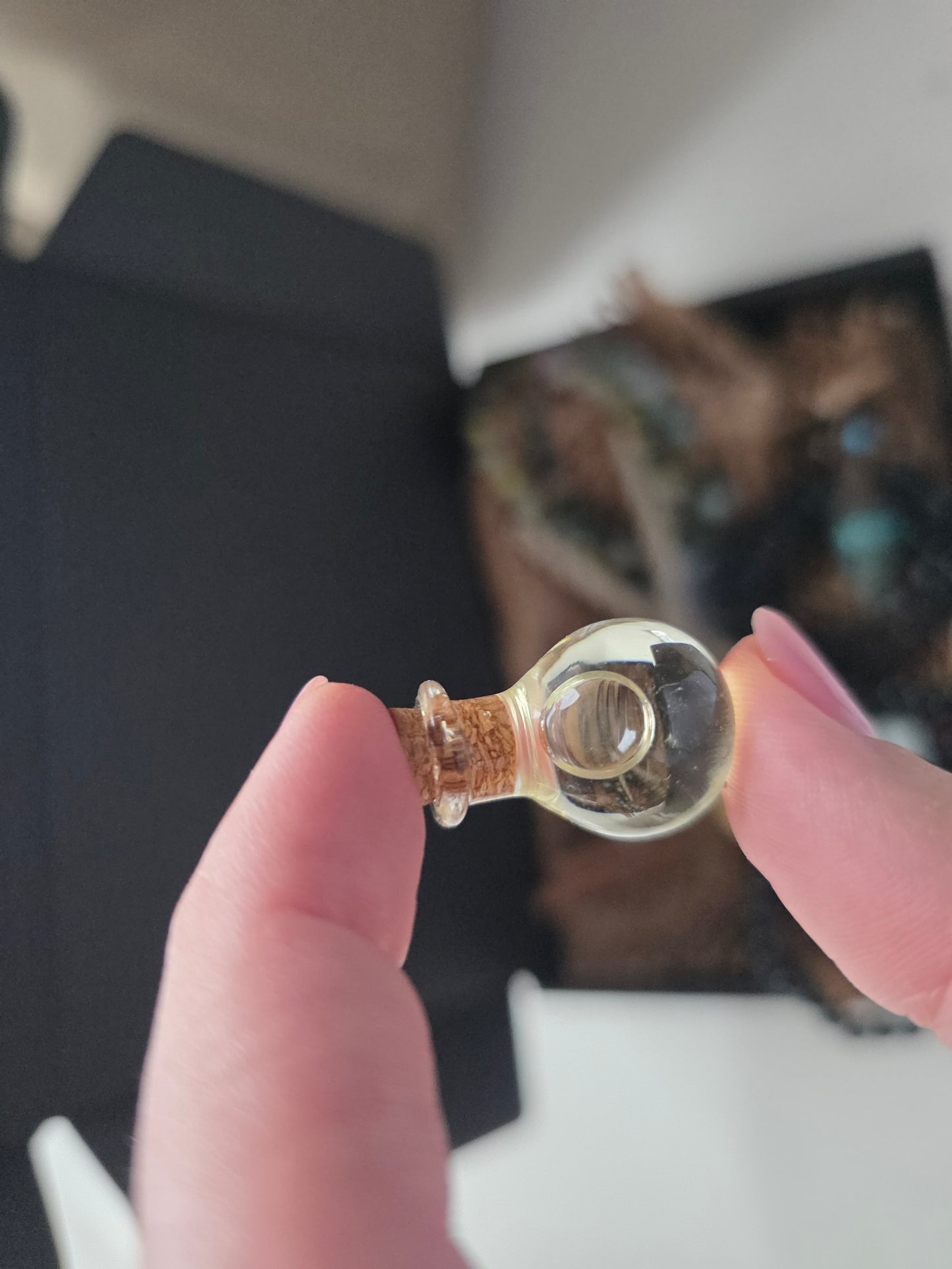 Magiška dėžutė-daugiau kaip 15 produktų